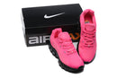 Nike Air Max DN8 ‘Hyper Pink’ - Encomenda