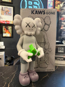 Boneco KAWS Money (2020) 30 CM - Pronta Entrega