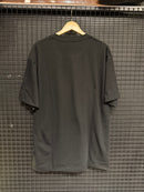 Camiseta Supreme Gotham Black - Pronta Entrega