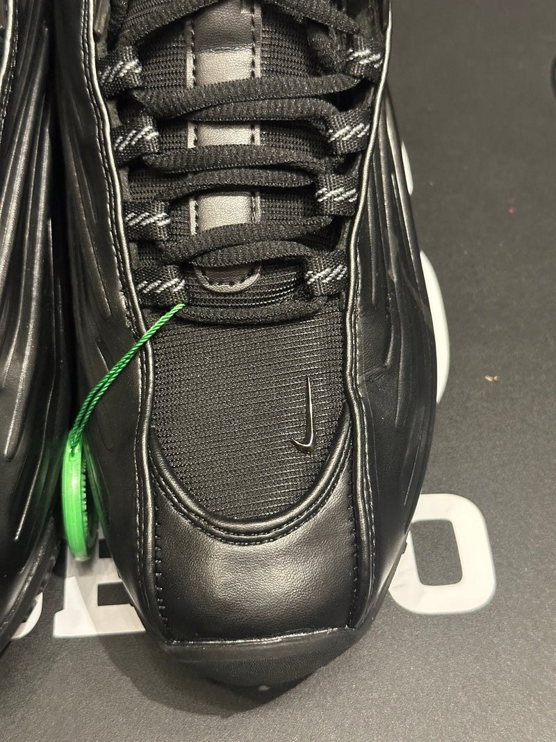 Tênis Nike NOCTA Hot Step 2 Black - Pronta Entrega