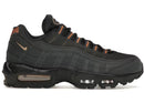 Nike Air Max 95 x Syna World ‘Black Rose Gold’ - Encomenda