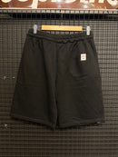 Short Bape Aape Dragon Ball Z Goku - Pronta Entrega