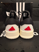 Tênis Adidas Court 24 - Pronta Entrega