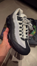 Tênis Nike Air Max Muscle 95 Yu-Gi-Oh! Jonouchi - Pronta Entrega