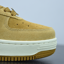 A Bathing Ape BAPE STA™ "Yellow Suede" - Encomenda