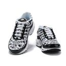 Nike Air Max Plus TN