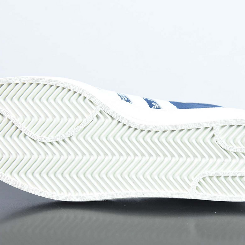 Adidas Campus 80S 'Navy' - Encomenda