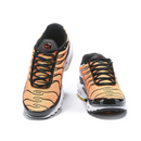 Nike Air Max plus TN "Orange" - Encomenda