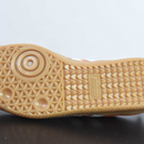 Adidas Samba 'Orange Rush Gum' - Encomenda
