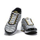 Nike Air Max plus TN - Encomenda