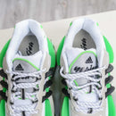 Pharrell Williams x Adidas Adistar Jellyfish Team Real Green - Encomenda