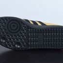 Adidas Samba ADV Cardboard Black - Encomenda