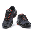 Nike Air Max plus TN "Bred" - Encomenda