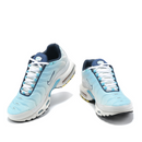 Nike Air Max Plus TN 'Blue' - Encomenda