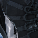 Nike Air Jordan 11 "Cap and Gown" - Encomenda