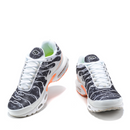 Nike Air Max Plus TN - Encomenda