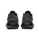 Air Max Tailwind V x Skepta Bloody Chrome