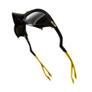 Óculos Oakley Plantaris - Encomenda