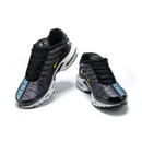 Nike Air Max Plus Black Marine - Encomenda