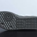 Adidas Samba White Halo Blue - Encomenda