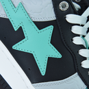 A Bathing Ape BAPE STA™ "Green/Grey" - Encomenda