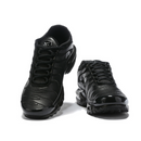 Nike Air Max plus TN SE  "Black" - Encomenda