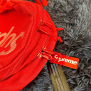 Mochila Supreme SS20 - Encomenda