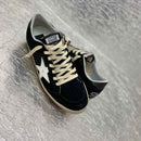 Golden Goose Ball Star 'Sneakers' Black