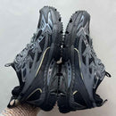 Off-White Be Right Back - Encomenda