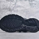 Pharrell Williams x Adidas Adistar Jellyfish Triple Black - Encomenda