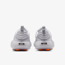 Nike Mind 002 Light Smoke Grey