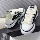 Amiri Bones x Maison Mihara Yasuhiro White - Encomenda