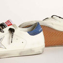 Golden Goose Super-Star 'USA Is For Lovers'