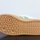 Adidas Samba Green - Encomenda