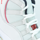 Nike Air Jordan 11 Retro "Platinum Tint" - Encomenda
