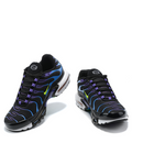 Nike Air Max Plus TN "Neon" - Encomenda