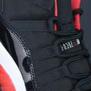 Nike Air Jordan 11 "Bred"(GS) - Encomenda