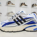 Pharrell Williams x Adidas Adistar Jellyfish Team Royal Blue - Encomenda