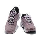 Nike Air Max plus TN "Pink" - Encomenda