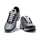 Nike Air Max Plus TN - Encomenda