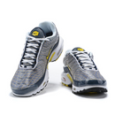 Nike Air Max plus TN - Encomenda