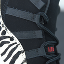 WMNS Nike Air Jordan 11 Retro "Animal Instinct" - Encomenda