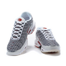 Nike Air Max plus TN - Encomenda