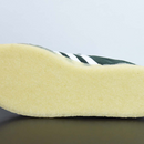 Ronnie Fieg Shadow Green x Adidas Clarks 8th Street Samba - Encomenda