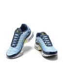 Nike Air Max Plus TN 'Blue Yellow' - Encomenda