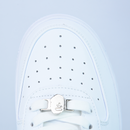 COACH x A Bathing Ape BAPE STA™ - Encomenda