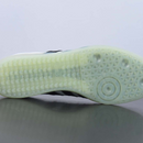 Adidas Samba - Encomenda