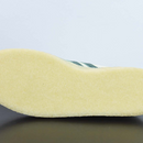 Adidas Clarks 8th Street Samba x Ronnie Fieg Chalk White Green - Encomenda