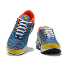 Nike Air Max plus TN Collor - Encomenda
