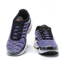 Nike Air Max plus TN "Black Purple" - Encomenda